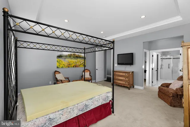 $735,000 | 2241 Tanner Drive, Schwenksville, PA 19473