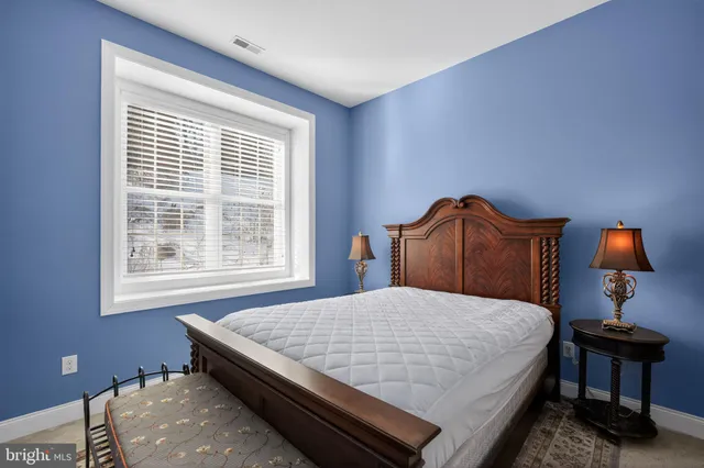 $735,000 | 2241 Tanner Drive, Schwenksville, PA 19473