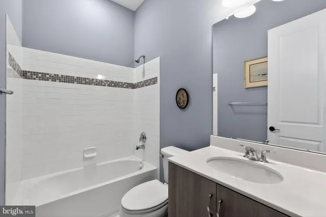 $735,000 | 2241 Tanner Drive, Schwenksville, PA 19473