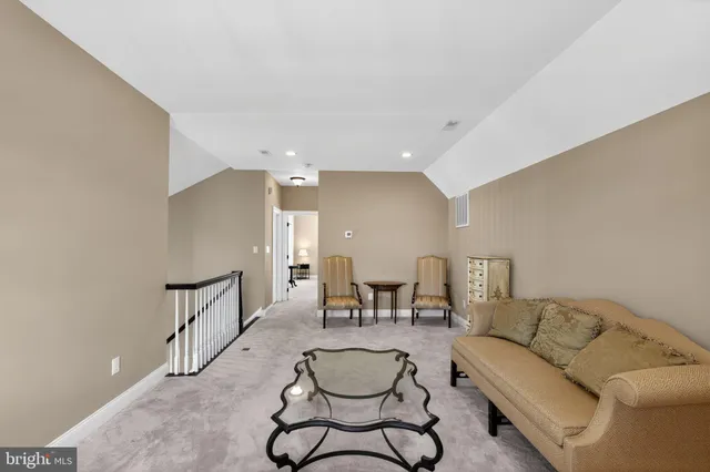 $735,000 | 2241 Tanner Drive, Schwenksville, PA 19473