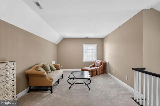 $735,000 | 2241 Tanner Drive, Schwenksville, PA 19473