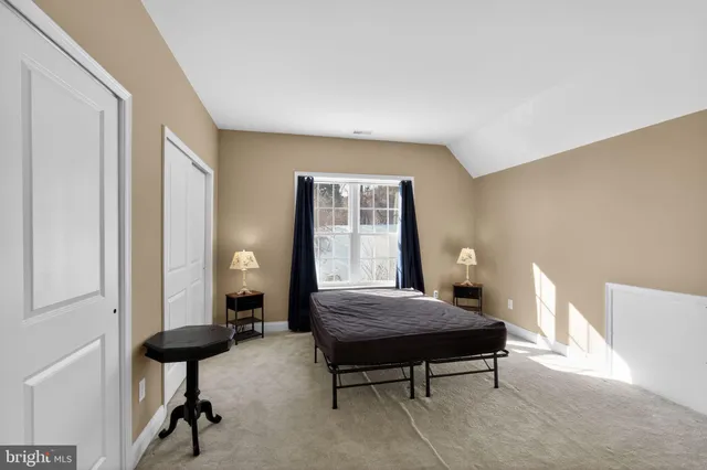 $735,000 | 2241 Tanner Drive, Schwenksville, PA 19473