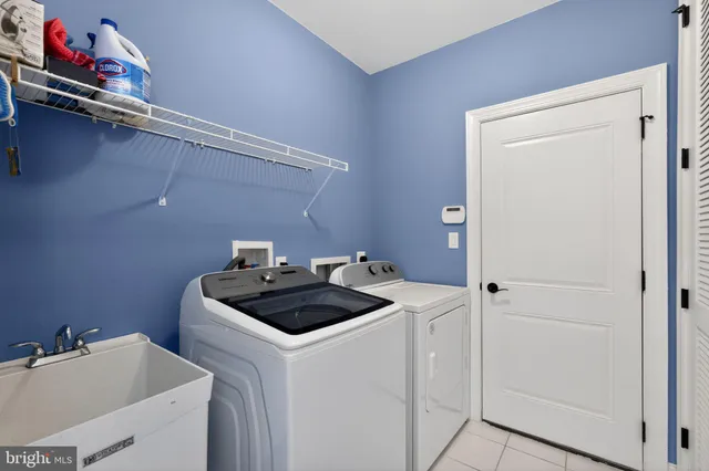 $735,000 | 2241 Tanner Drive, Schwenksville, PA 19473