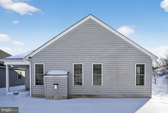 $735,000 | 2241 Tanner Drive, Schwenksville, PA 19473