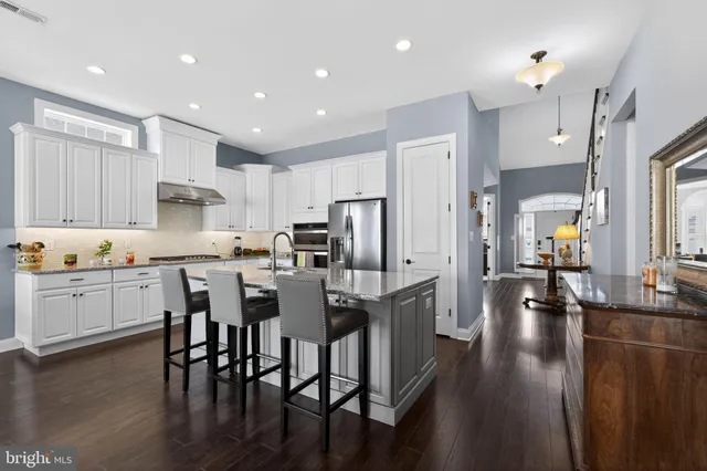 $735,000 | 2241 Tanner Drive, Schwenksville, PA 19473