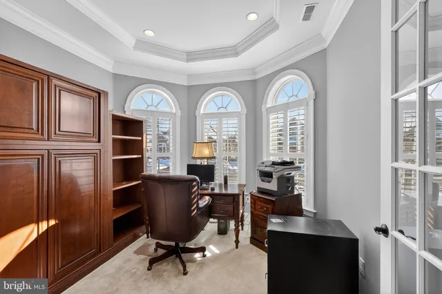 $735,000 | 2241 Tanner Drive, Schwenksville, PA 19473