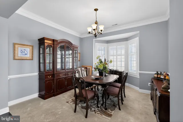 $735,000 | 2241 Tanner Drive, Schwenksville, PA 19473