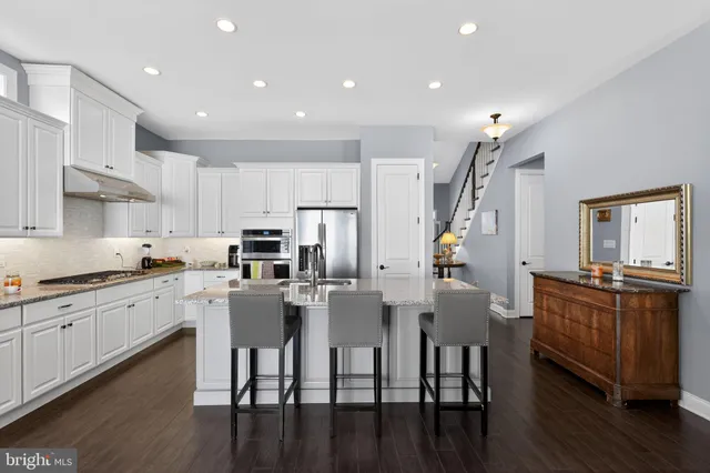 $735,000 | 2241 Tanner Drive, Schwenksville, PA 19473