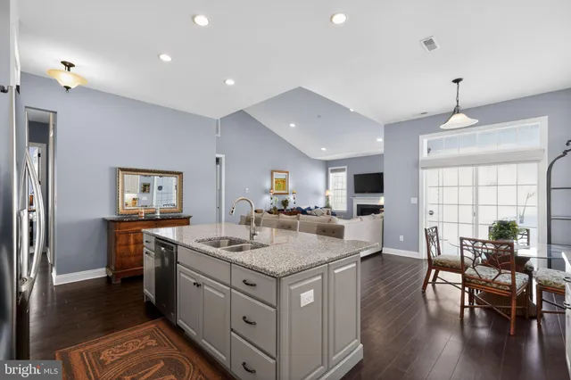 $735,000 | 2241 Tanner Drive, Schwenksville, PA 19473