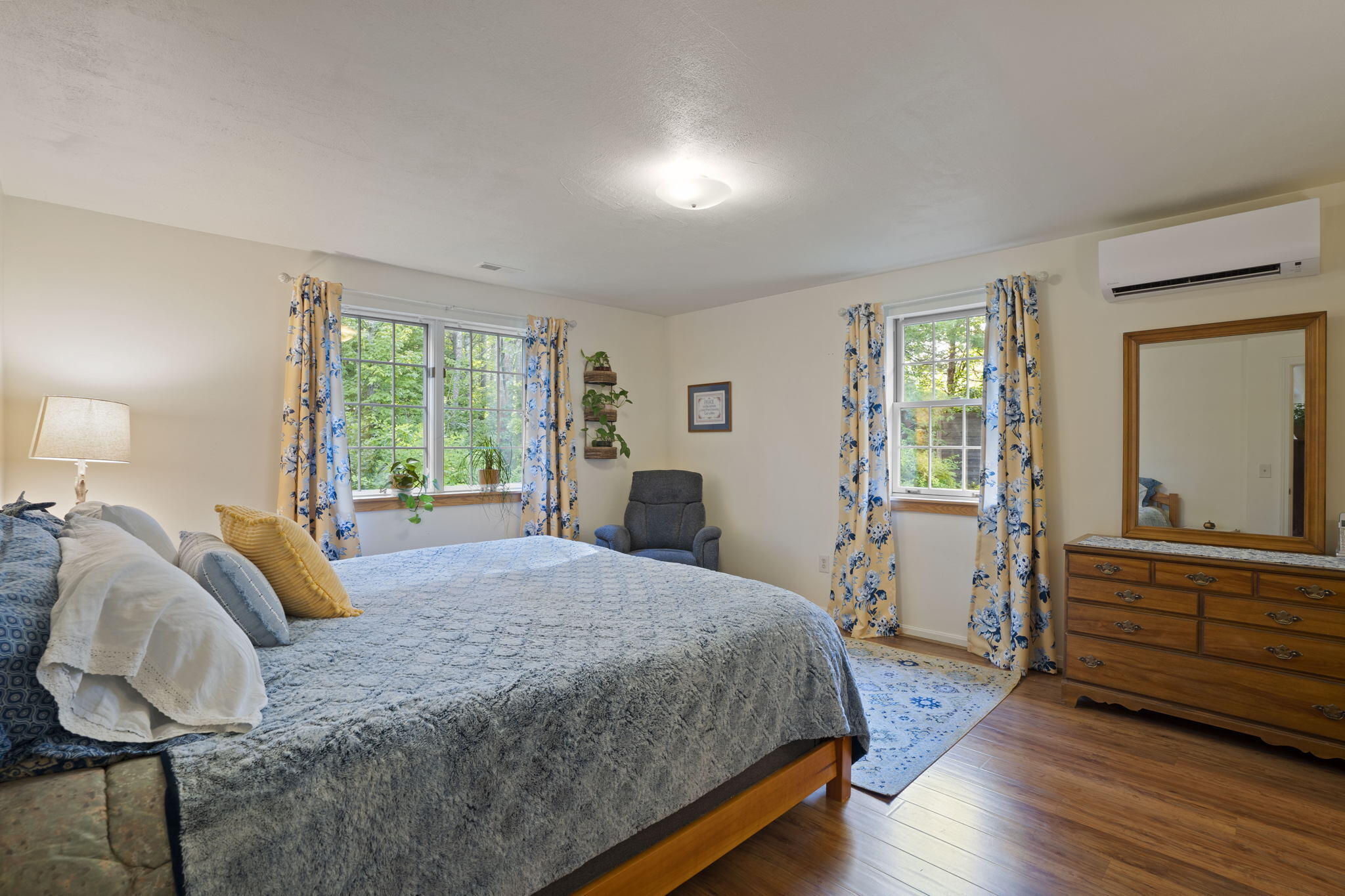 16 Birch Meadow Road, Unit 16 Brunswick, ME 04011 - Photo 21 of 35 41-web-or-mls-DSC05513