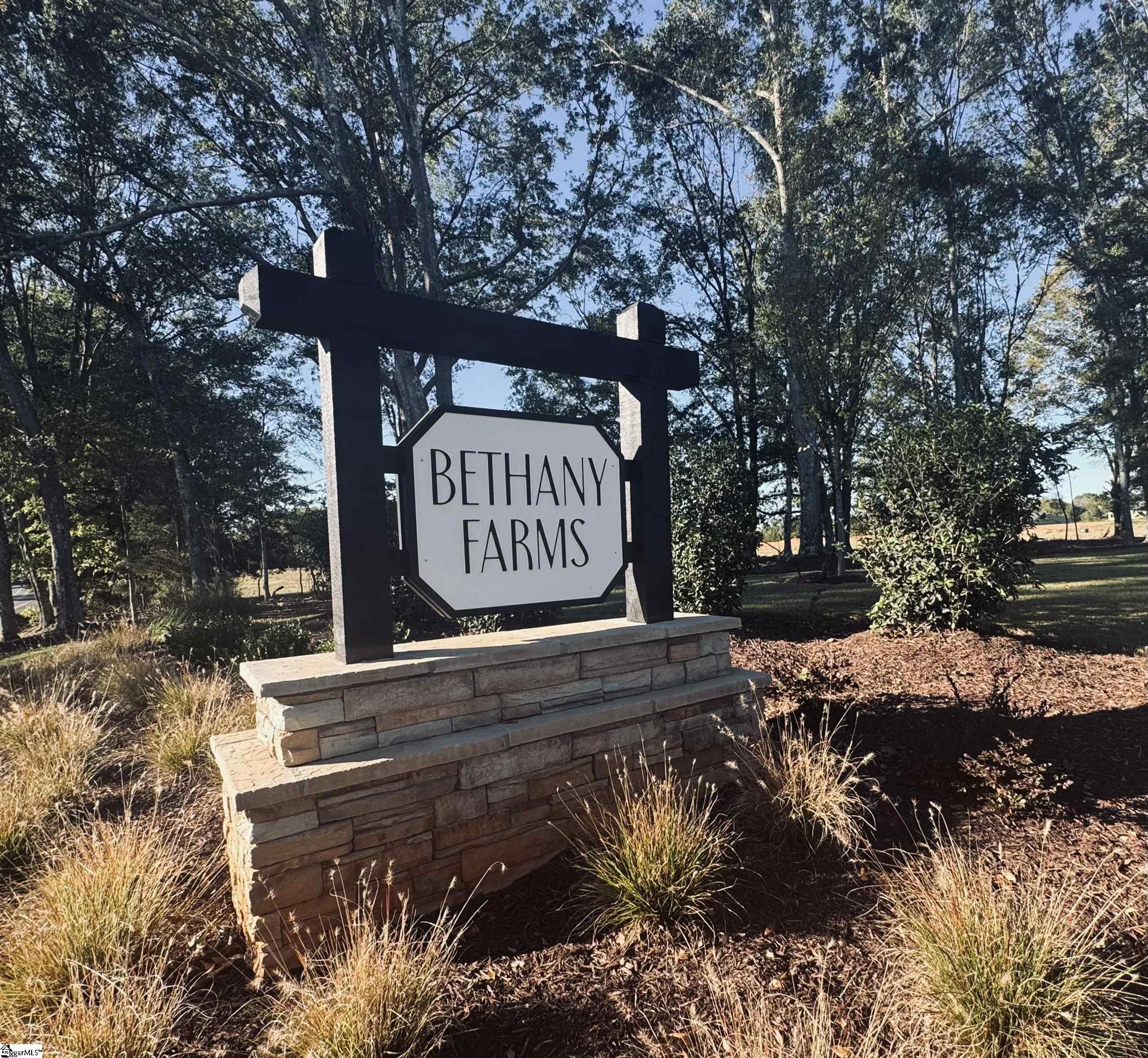 218 Autumn Ash Way, Unit HOMESITE 007 Simpsonville, SC 29681 - Photo 2 of 2