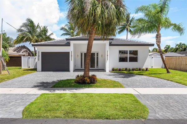 $1,875,000 | 171 Southeast 4th Court, Pompano Beach, FL 33060