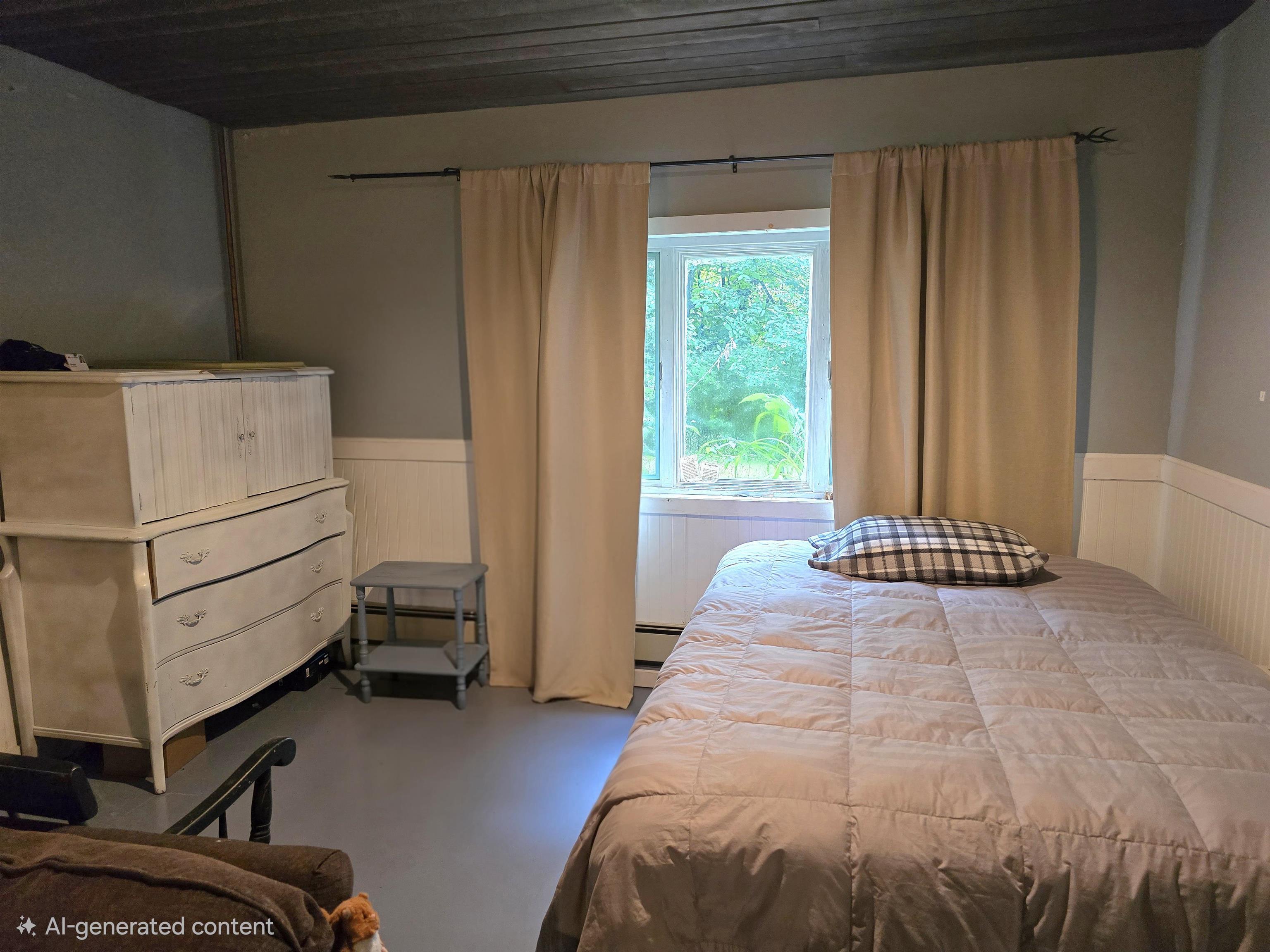 21 Wildwood Road Albany, NH 03818 - Photo 27 of 38 Gallery Image 27