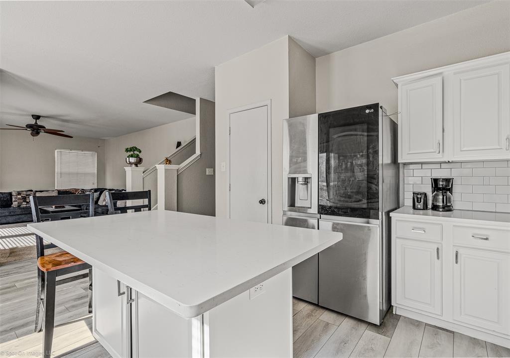 503 Pinto Lane Forney, TX 75126 - Photo 9 of 20