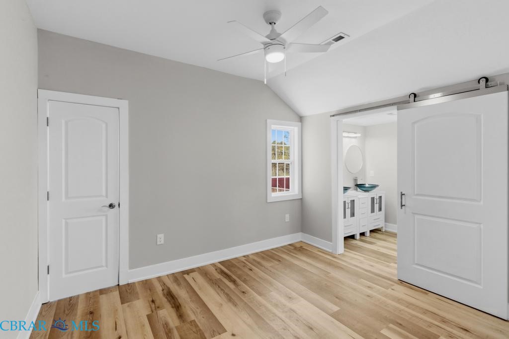 10104 Smiley Road Hayes, VA 23072 - Photo 12 of 22
