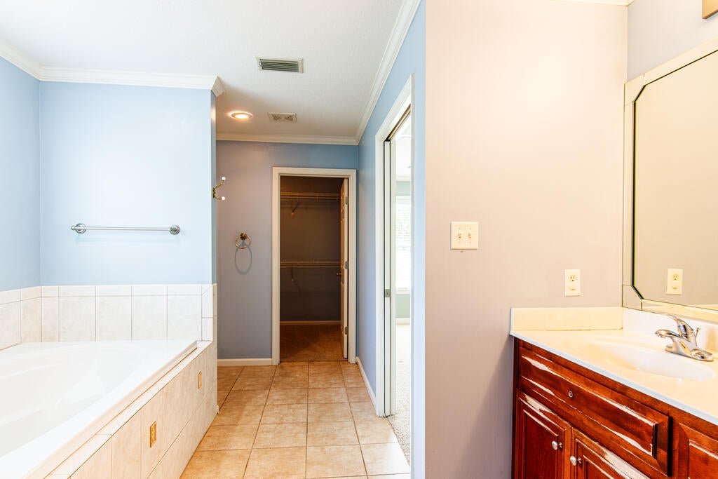 4022 Applecross Road Valdosta, GA 31605 - Photo 19 of 37 Gallery Image 19