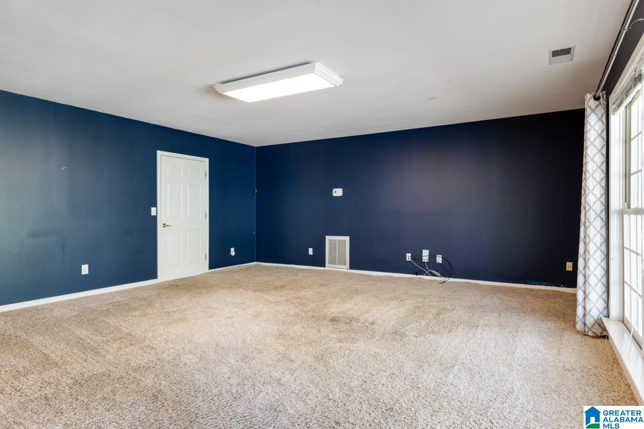 4706 Caldwell Mill Road Birmingham, AL 35243 - Photo 38 of 45