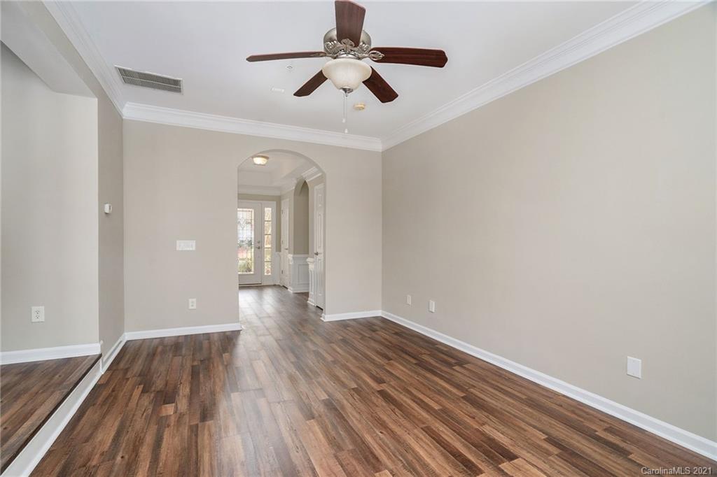 614 Sunfish Lane Tega Cay, SC 29708 - Photo 15 of 43 Gallery Image 15