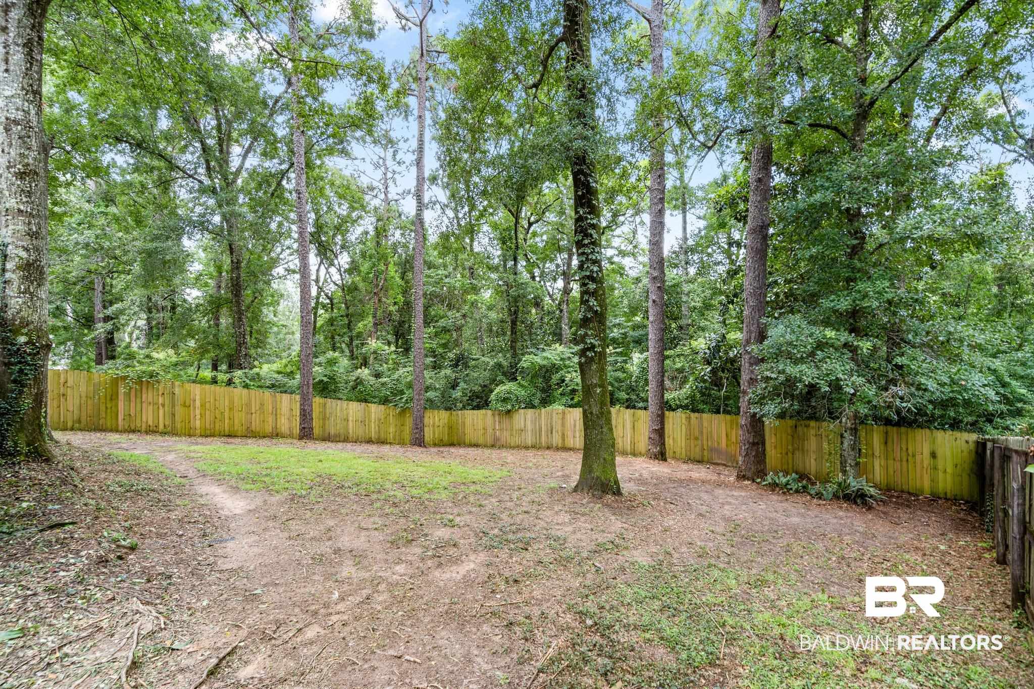 3124 Autumn Ridge Drive West Mobile, AL 36695 - Photo 20 of 23