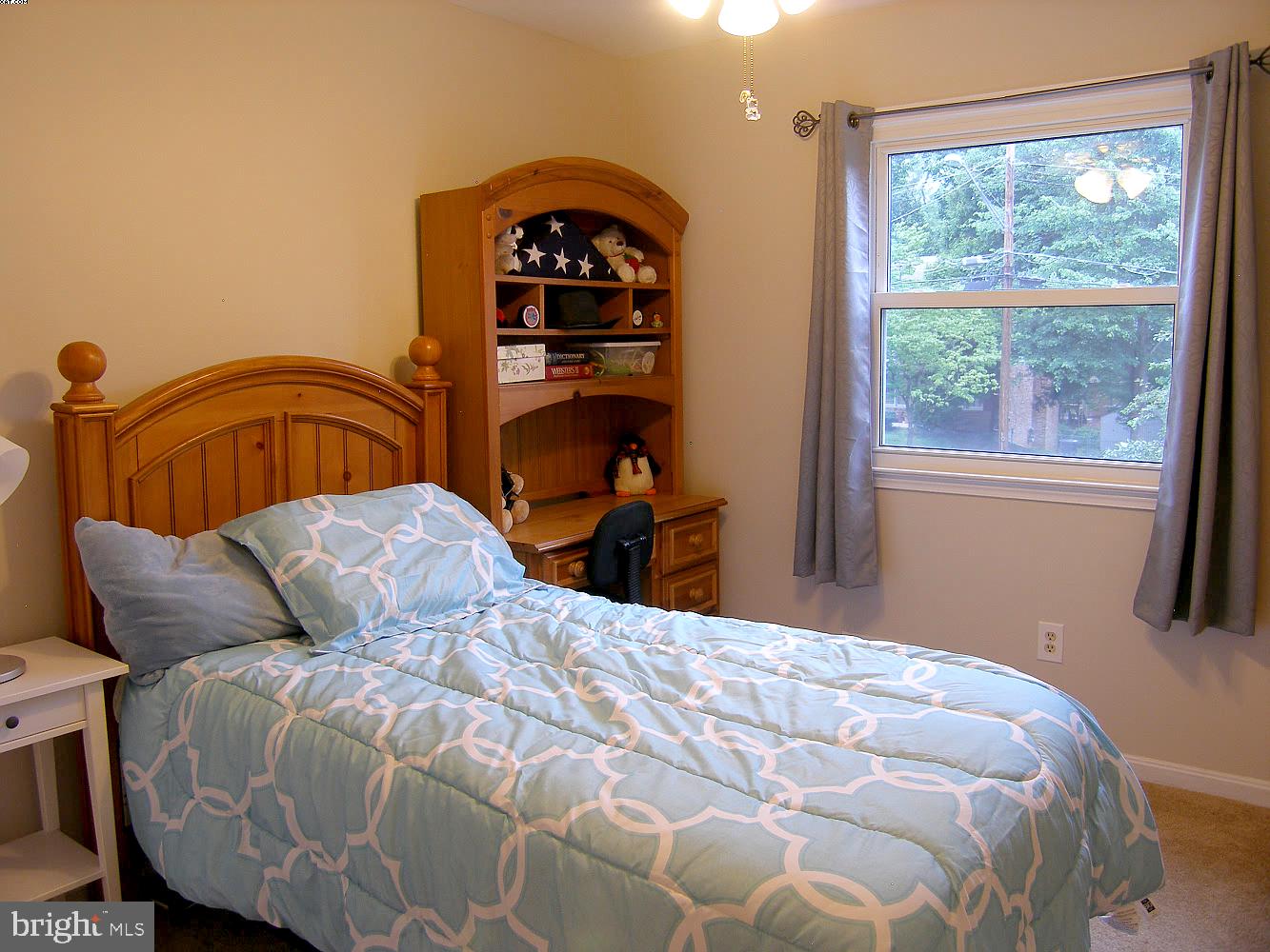 1315 Canyon Road Silver Spring, MD 20904 - Photo 25 of 38 Gallery Image 25