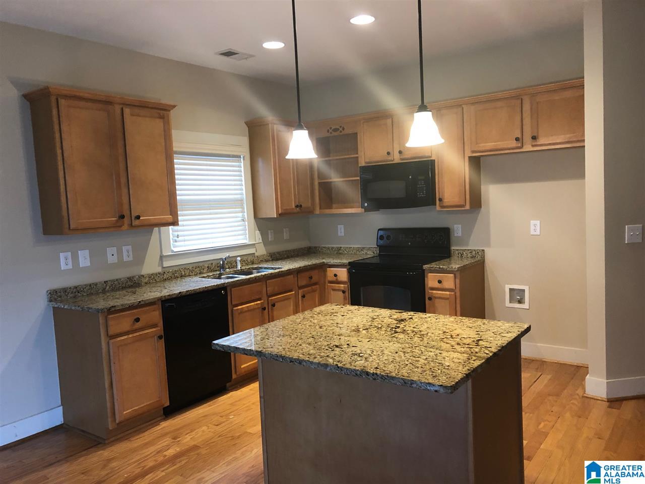 230 Chesser Loop Road Chelsea, AL 35043 - Photo 4 of 8