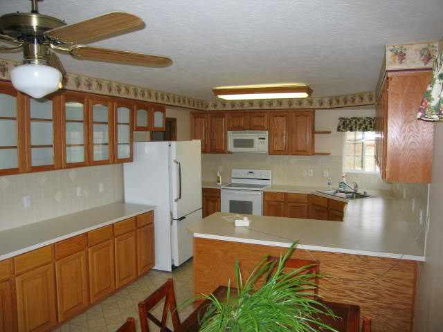 22901 West Euclid Road Reardan, WA 99029 - Photo 2 of 9 Gallery Image 2