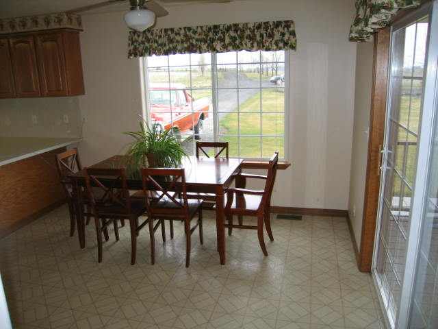 22901 West Euclid Road Reardan, WA 99029 - Photo 3 of 9 Gallery Image 3
