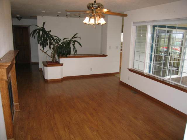 22901 West Euclid Road Reardan, WA 99029 - Photo 4 of 9 Gallery Image 4