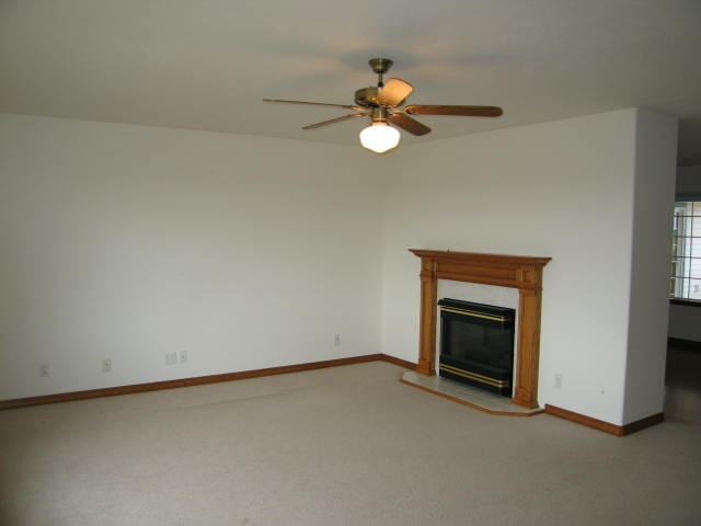 22901 West Euclid Road Reardan, WA 99029 - Photo 5 of 9 Gallery Image 5