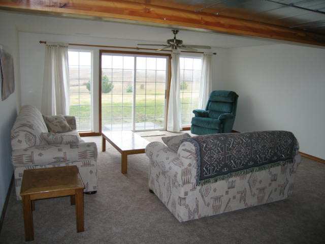 22901 West Euclid Road Reardan, WA 99029 - Photo 6 of 9 Gallery Image 6