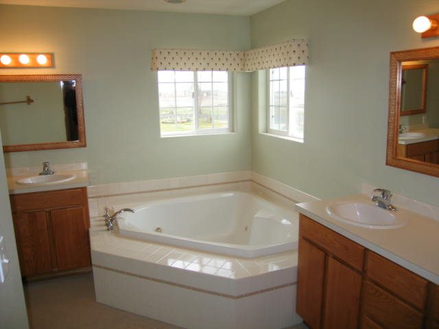 22901 West Euclid Road Reardan, WA 99029 - Photo 7 of 9 Gallery Image 7