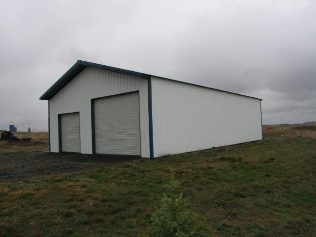 22901 West Euclid Road Reardan, WA 99029 - Photo 8 of 9 Gallery Image 8