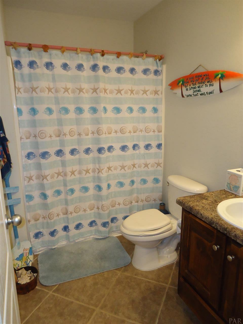 8641 Fields Road Milton, FL 32583 - Photo 12 of 18 Gallery Image 12