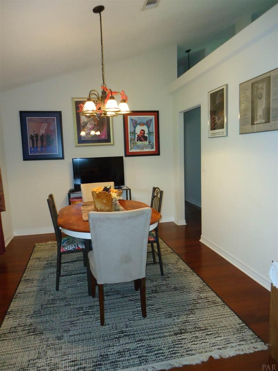 8641 Fields Road Milton, FL 32583 - Photo 3 of 18 Gallery Image 3