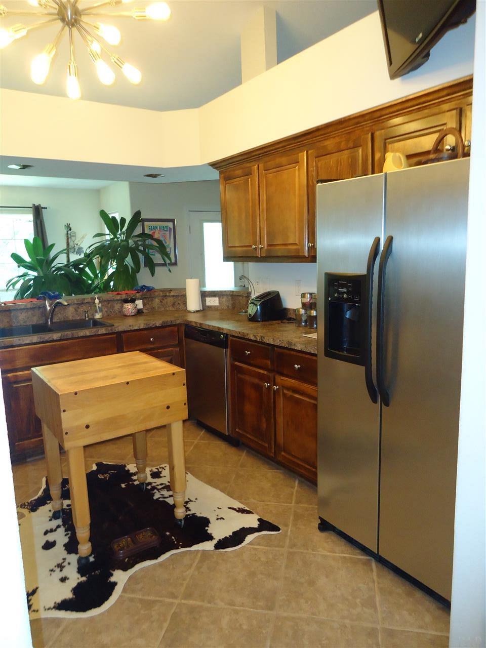 8641 Fields Road Milton, FL 32583 - Photo 7 of 18 Gallery Image 7
