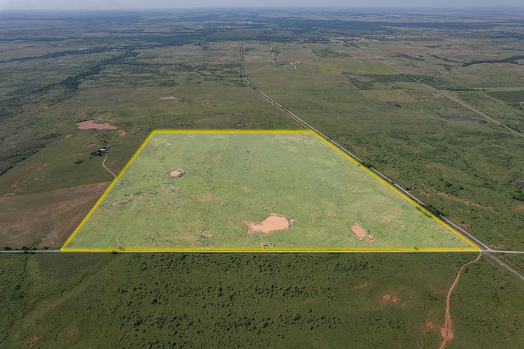 Tbd Dutton Road Bellevue, TX 76228 - Photo 21 of 24