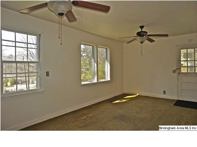 2149 Old Springville Road Birmingham, AL 35235 - Photo 8 of 32