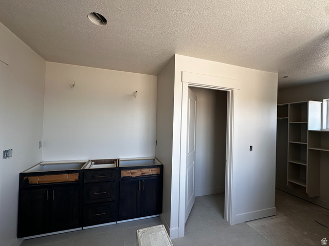 513 East Upper Cyn Road Smithfield, UT 84335 - Photo 36 of 50