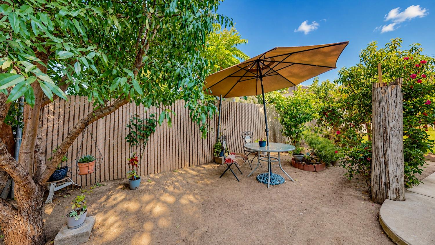 3736 Patterson Road Riverbank, CA 95367 - Photo 32 of 45 Gallery Image 32