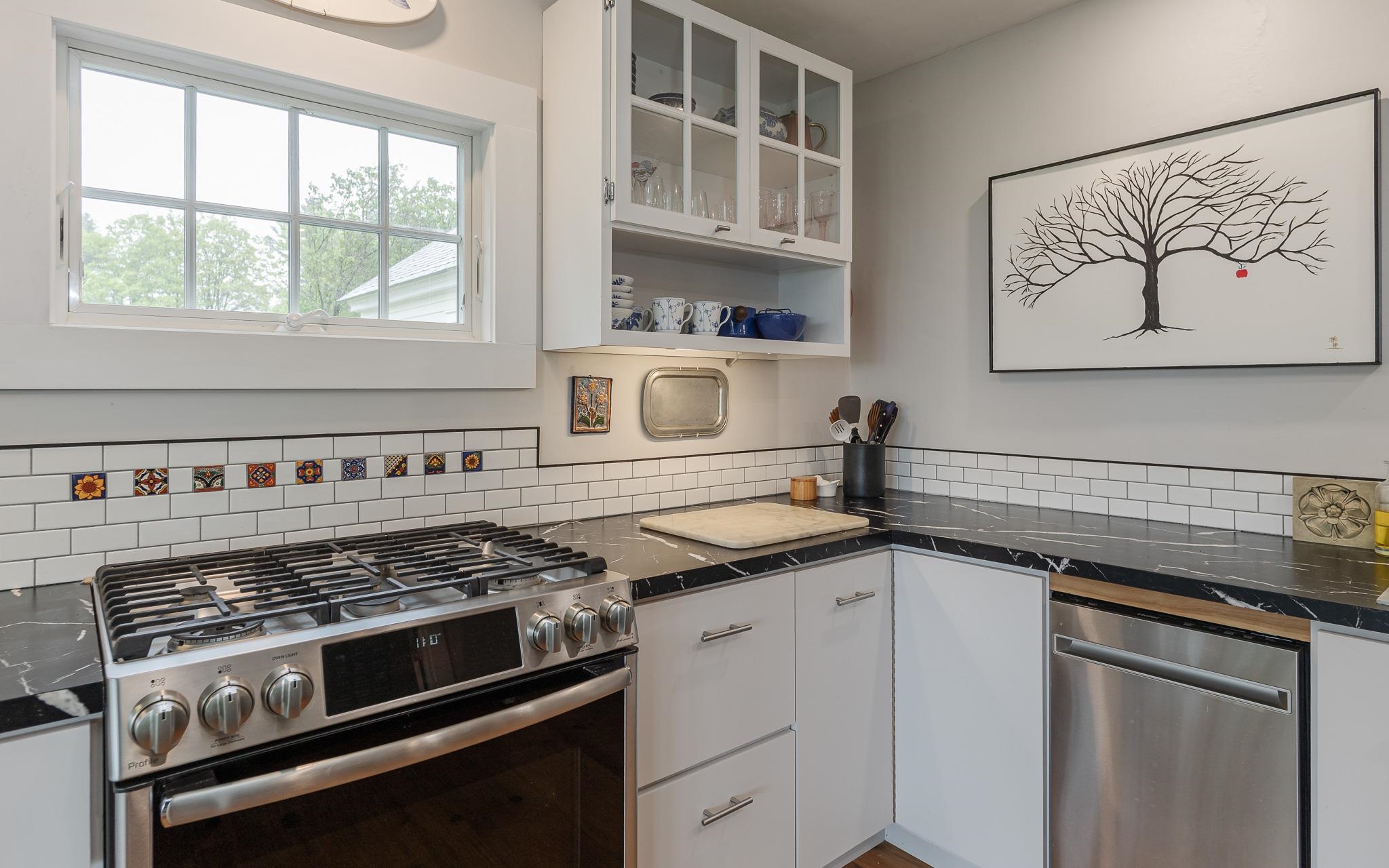 253 Ramsay Hill Road Walpole, NH 03608 - Photo 13 of 60