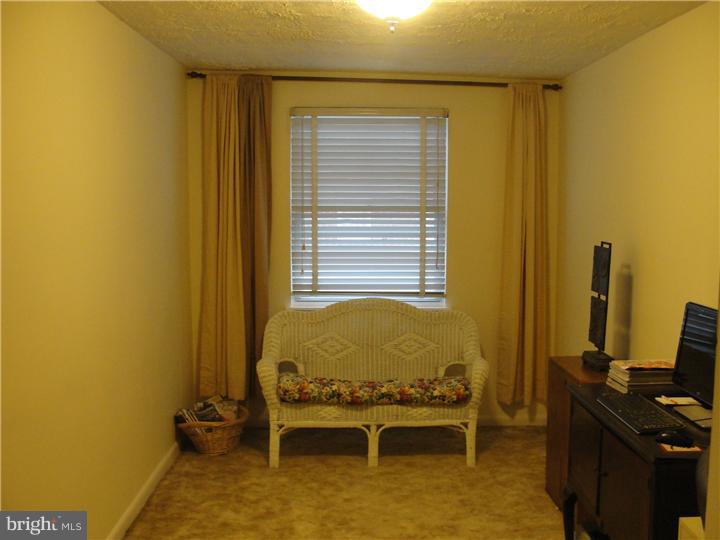 3571 Primrose Road Philadelphia, PA 19114 - Photo 9 of 12 Bedroom 3