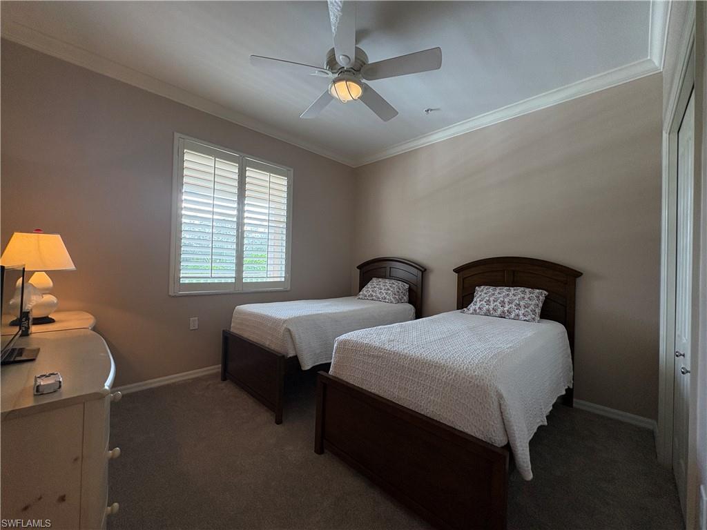 2720 Cypress Trace Circle, Unit 2933 Naples, FL 34119 - Photo 11 of 30