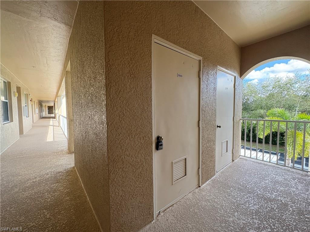 2720 Cypress Trace Circle, Unit 2933 Naples, FL 34119 - Photo 25 of 30 Storage