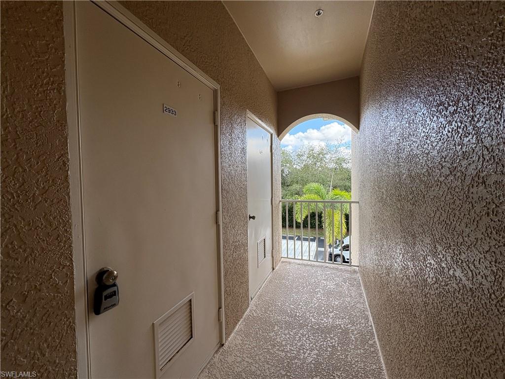 2720 Cypress Trace Circle, Unit 2933 Naples, FL 34119 - Photo 28 of 30