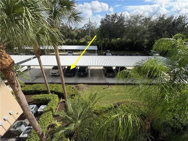 $1,900 | 2720 Cypress Trace Circle, Unit 2933, Naples, FL 34119