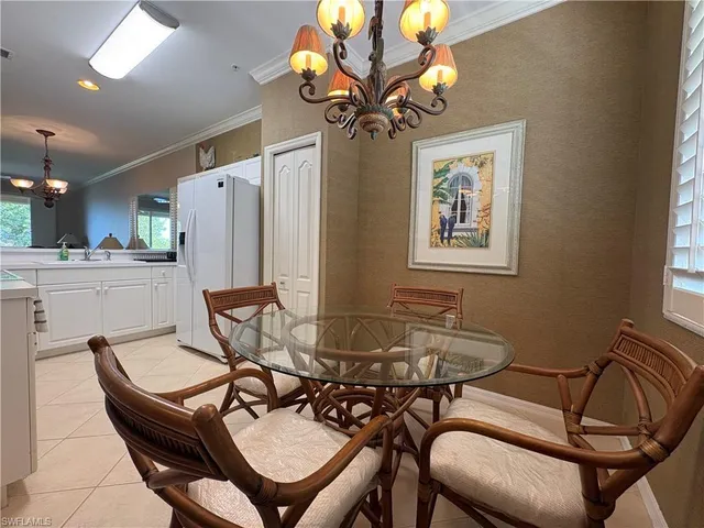 $1,900 | 2720 Cypress Trace Circle, Unit 2933, Naples, FL 34119