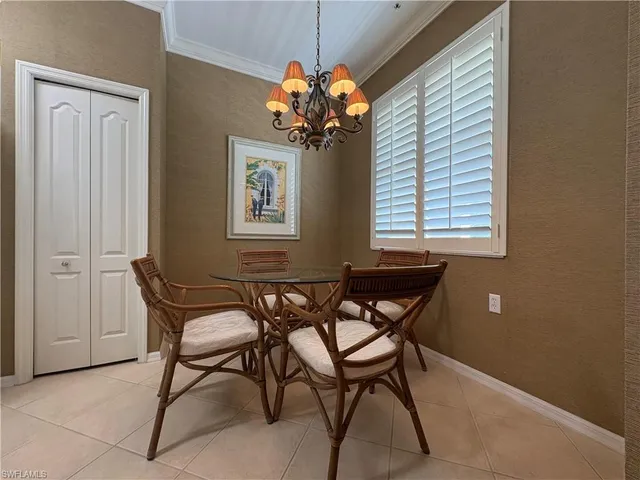 $1,900 | 2720 Cypress Trace Circle, Unit 2933, Naples, FL 34119