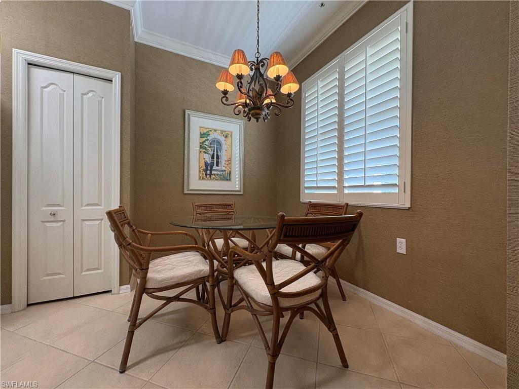 2720 Cypress Trace Circle, Unit 2933 Naples, FL 34119 - Photo 10 of 30