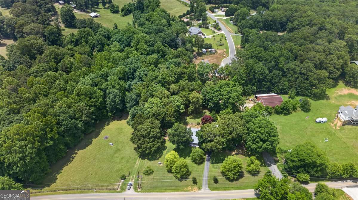 0 Conns Creek Road, Unit 2 Ball Ground, GA 30107 - Photo 53 of 57