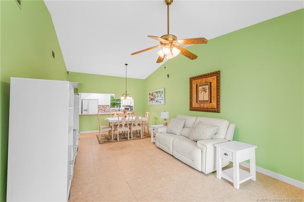 2950 Southeast Ocean Boulevard, Unit 1266 Stuart, FL 34996 - Photo 12 of 29